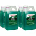 Betco DEGREASER, FASTDRAW, 4PK BET2174700CT